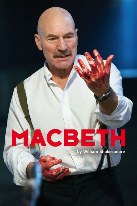 what movies are similar to macbeth